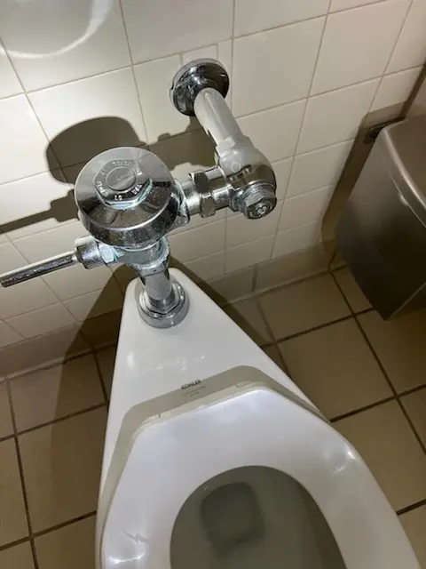 Fixture installation and repair for Sewer Camera Inspection in Ridge Wood Heights